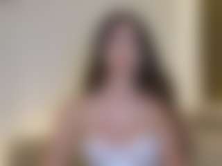 SweetReya's Live Sex Cam Show