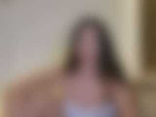 SweetReya's Live Sex Cam Show