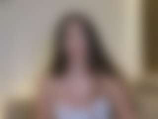 SweetReya's Live Sex Cam Show