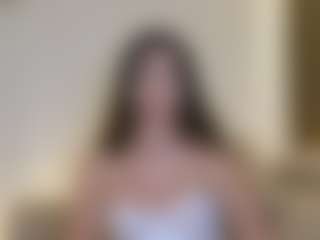 SweetReya's Live Sex Cam Show