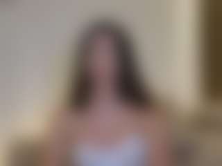 SweetReya's Live Sex Cam Show