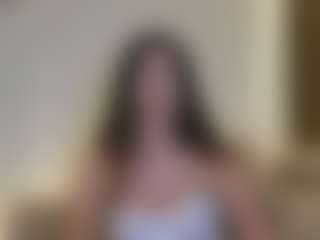 SweetReya's Live Sex Cam Show