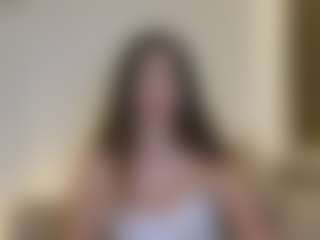 SweetReya's Live Sex Cam Show
