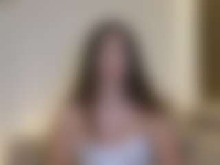 SweetReya's Live Sex Cam Show
