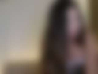 SweetReya's Live Sex Cam Show