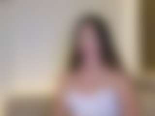 SweetReya's Live Sex Cam Show