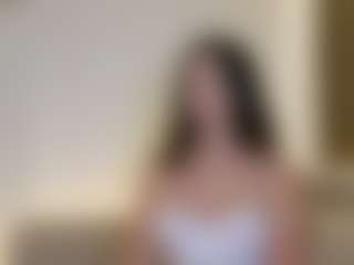 SweetReya's Live Sex Cam Show