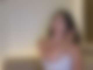 SweetReya's Live Sex Cam Show