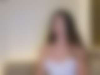 SweetReya's Live Sex Cam Show