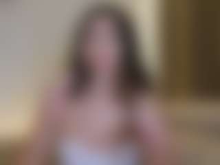 SweetReya's Live Sex Cam Show