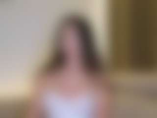 SweetReya's Live Sex Cam Show