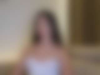 SweetReya's Live Sex Cam Show