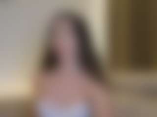 SweetReya's Live Sex Cam Show