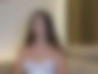 SweetReya's Live Sex Cam Show