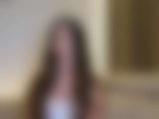 SweetReya's Live Sex Cam Show