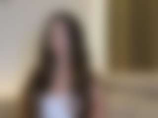 SweetReya's Live Sex Cam Show
