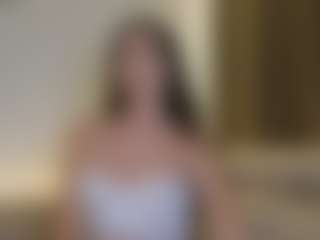 SweetReya's Live Sex Cam Show