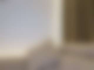 SweetReya's Live Sex Cam Show
