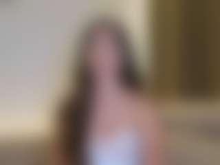 SweetReya's Live Sex Cam Show
