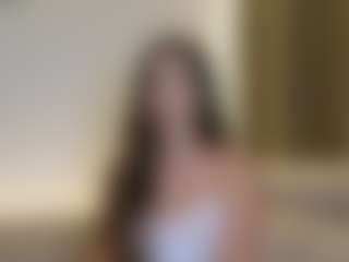 SweetReya's Live Sex Cam Show
