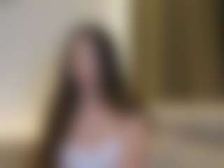 SweetReya's Live Sex Cam Show