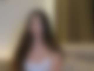 SweetReya's Live Sex Cam Show