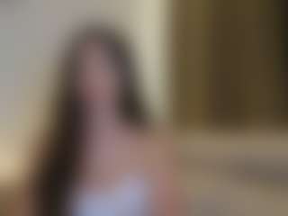 SweetReya's Live Sex Cam Show