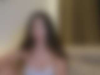 SweetReya's Live Sex Cam Show