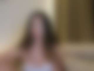 SweetReya's Live Sex Cam Show