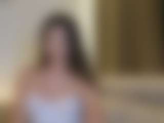 SweetReya's Live Sex Cam Show