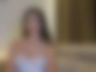 SweetReya's Live Sex Cam Show