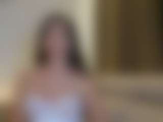 SweetReya's Live Sex Cam Show