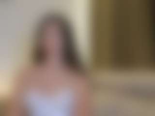 SweetReya's Live Sex Cam Show