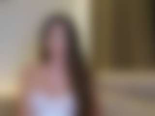 SweetReya's Live Sex Cam Show