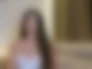 SweetReya's Live Sex Cam Show