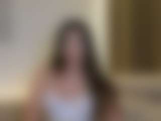 SweetReya's Live Sex Cam Show