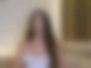 SweetReya's Live Sex Cam Show
