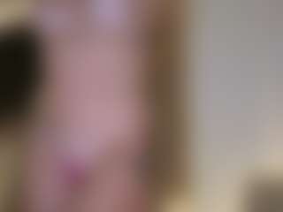 SweetReya's Live Sex Cam Show
