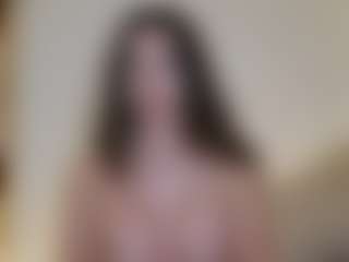 SweetReya's Live Sex Cam Show