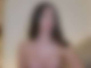 SweetReya's Live Sex Cam Show