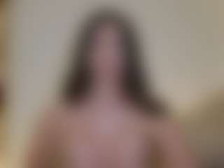 SweetReya's Live Sex Cam Show
