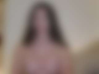 SweetReya's Live Sex Cam Show