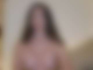 SweetReya's Live Sex Cam Show