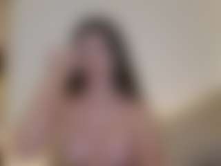 SweetReya's Live Sex Cam Show
