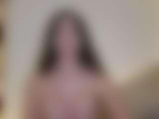 SweetReya's Live Sex Cam Show