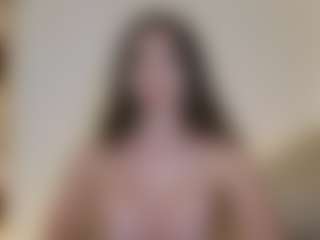 SweetReya's Live Sex Cam Show