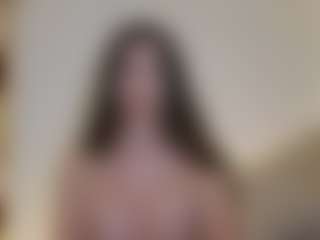 SweetReya's Live Sex Cam Show