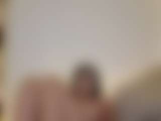 SweetReya's Live Sex Cam Show
