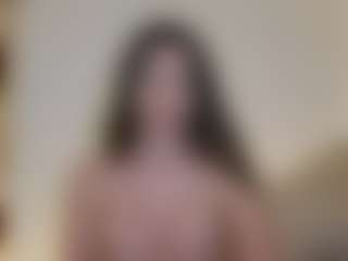 SweetReya's Live Sex Cam Show