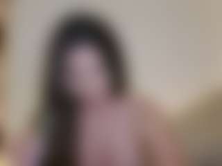 SweetReya's Live Sex Cam Show